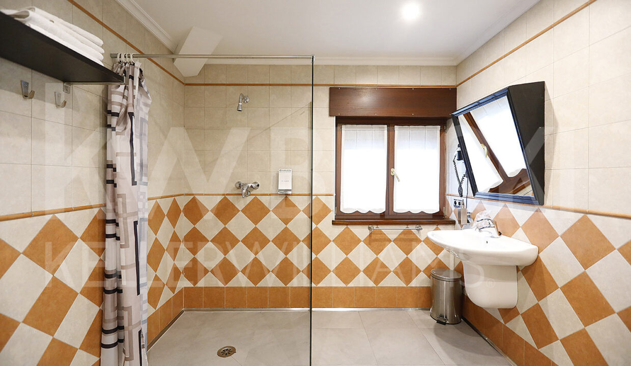 Roberto-Beloki-DN1705-46-M