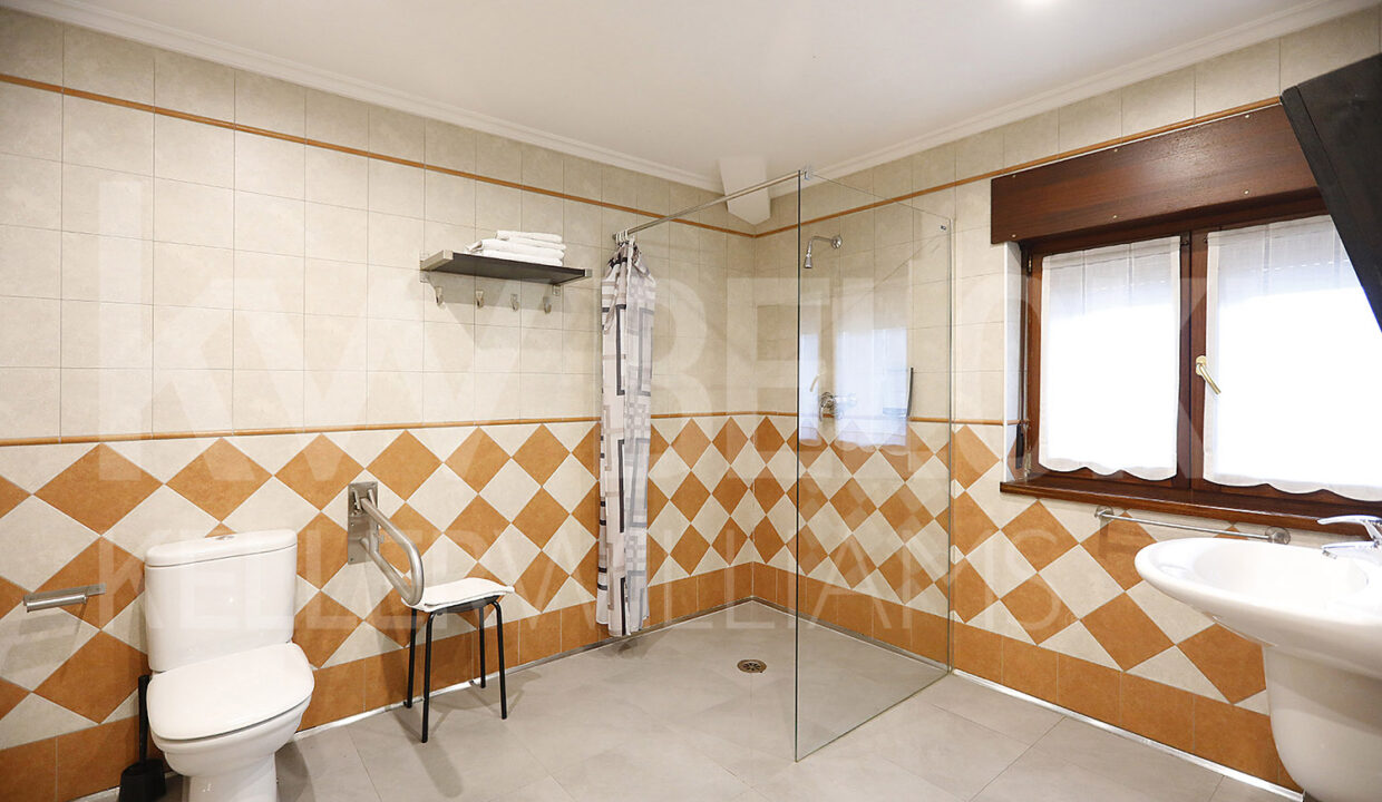 Roberto-Beloki-DN1705-48-M