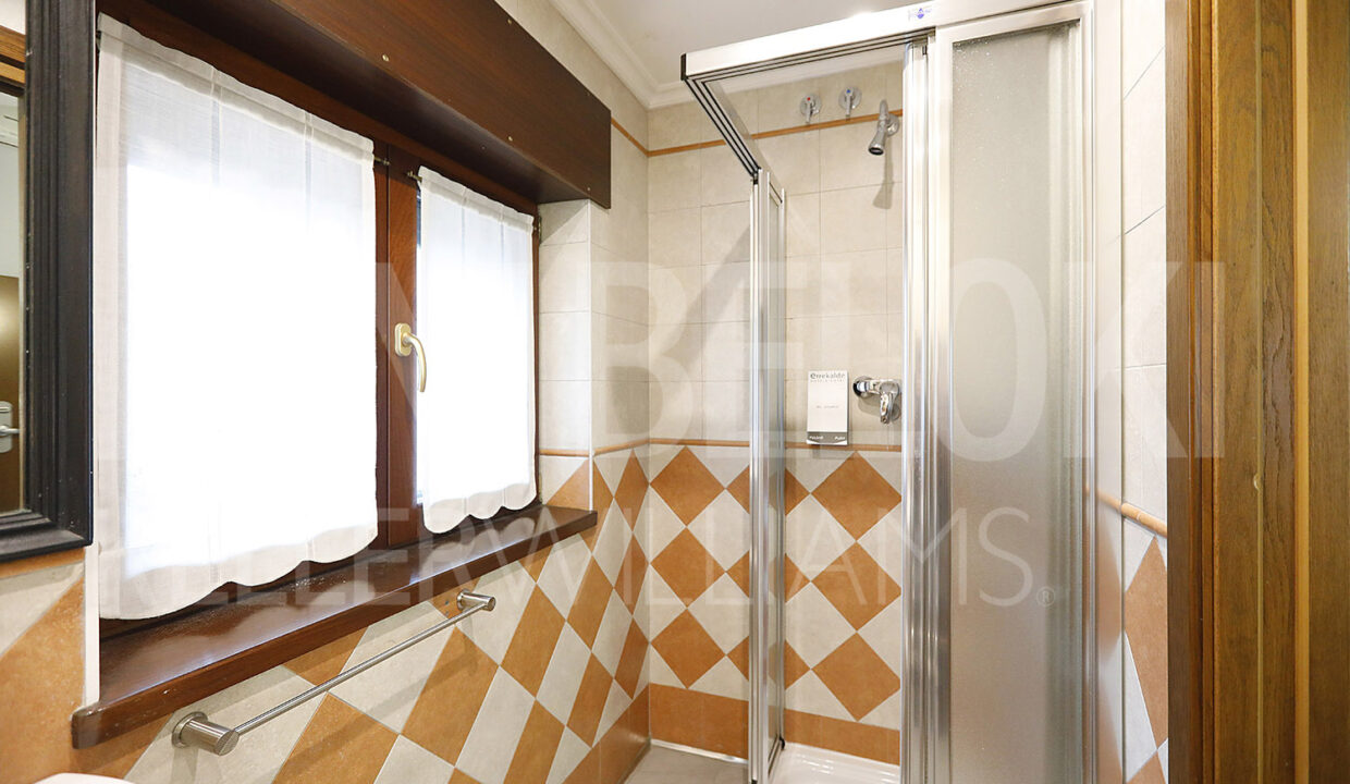 Roberto-Beloki-DN1705-54-M