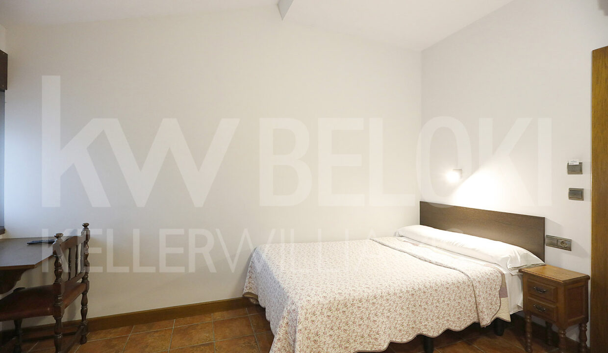 Roberto-Beloki-DN1705-56-M