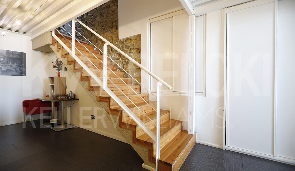 Roberto-Beloki-DN1706-11-M