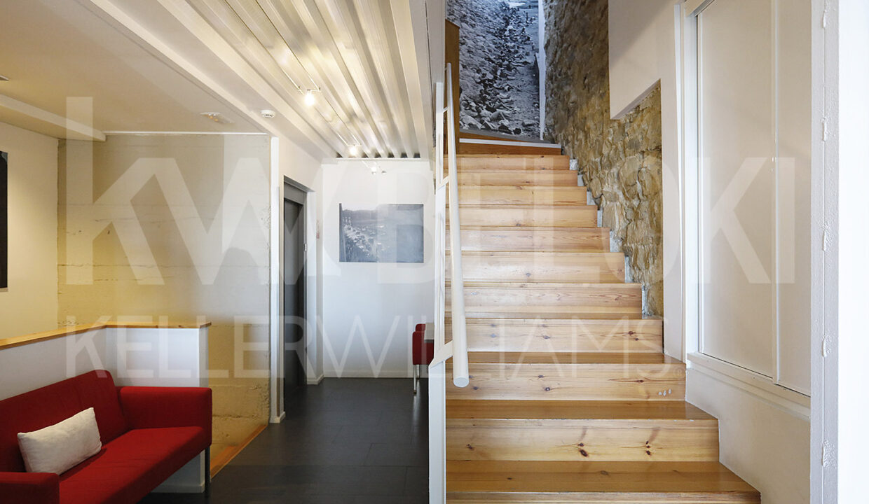 Roberto-Beloki-DN1706-12-M