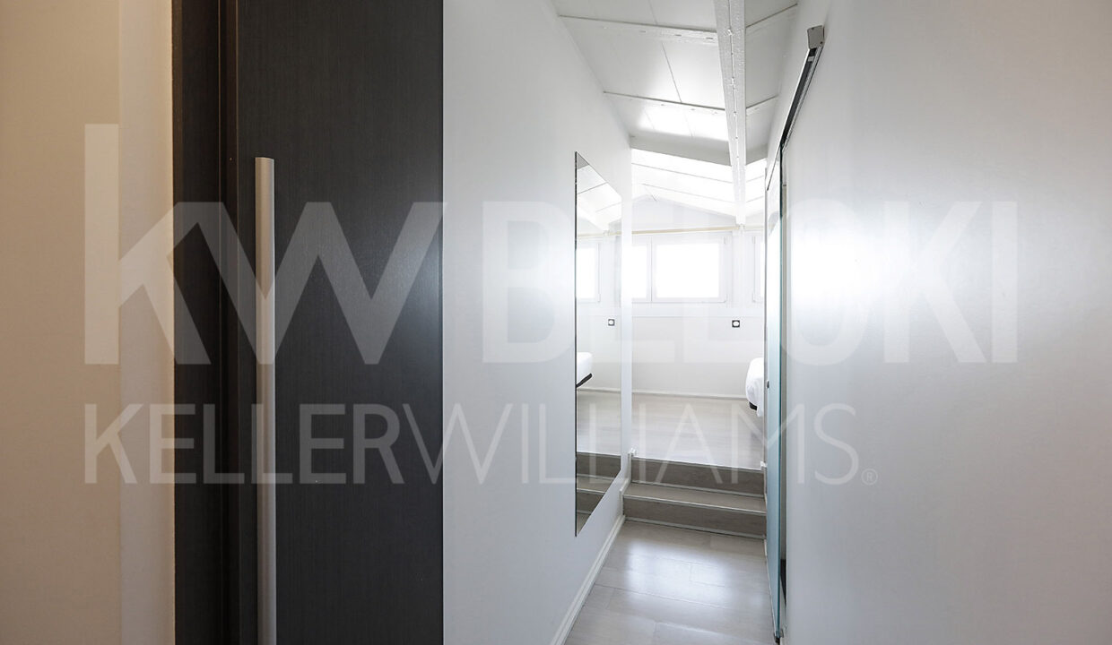 Roberto-Beloki-DN1706-13-M