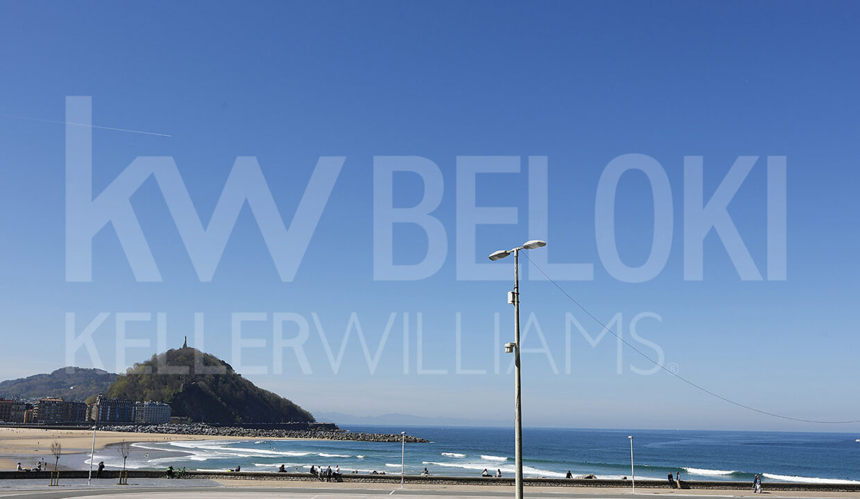 Roberto-Beloki-DN1706-15-M