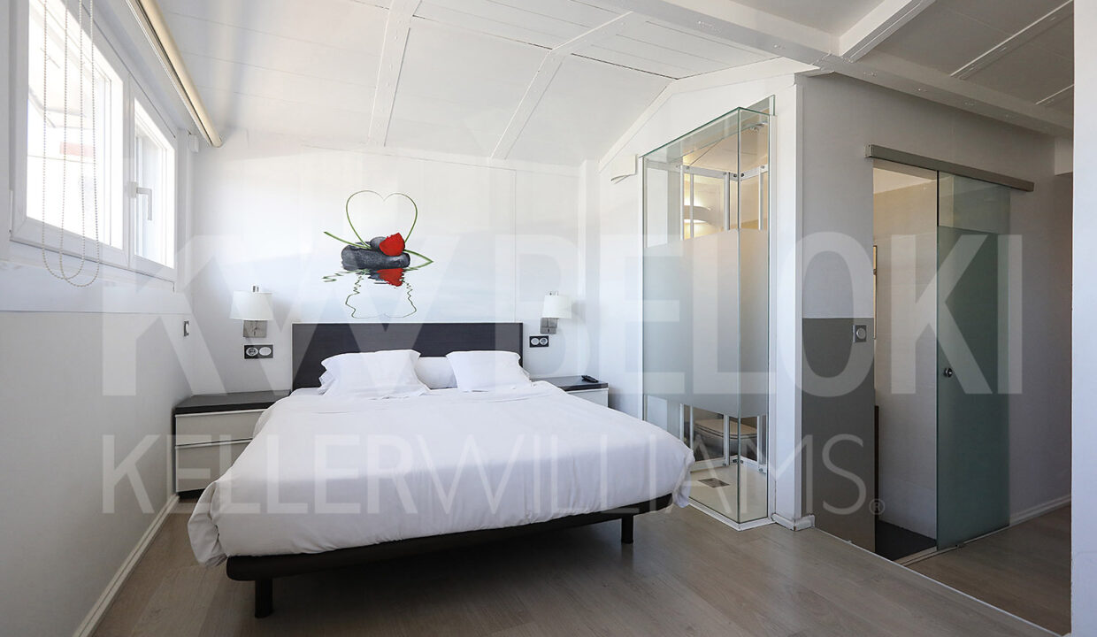 Roberto-Beloki-DN1706-19-M