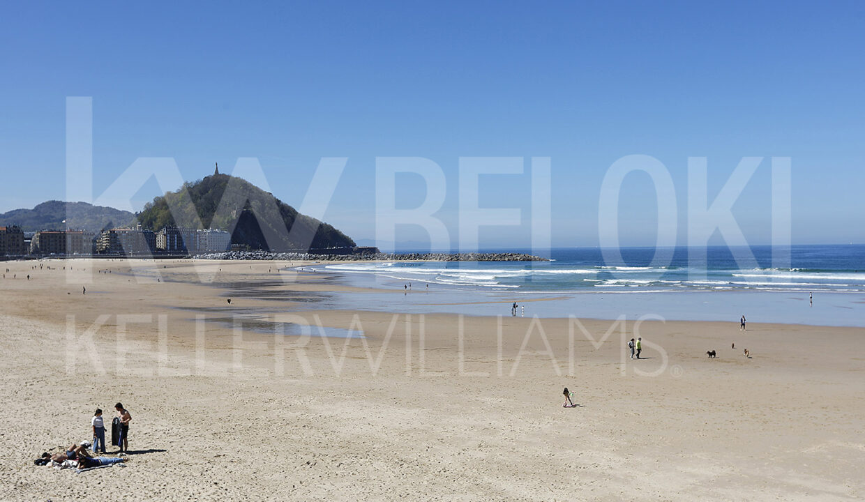 Roberto-Beloki-DN1706-2-M