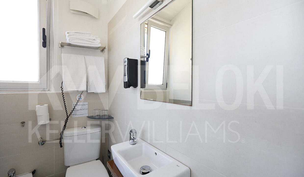 Roberto-Beloki-DN1706-21-M