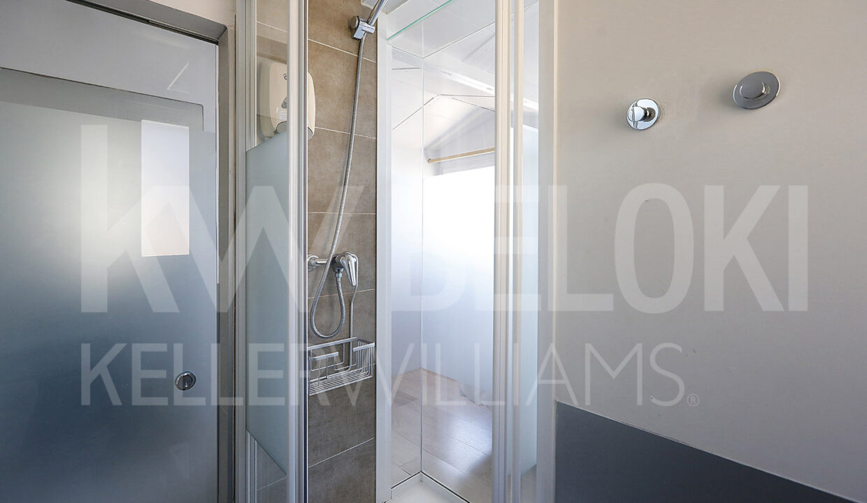 Roberto-Beloki-DN1706-23-M