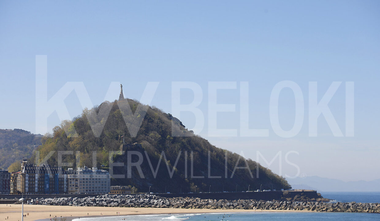 Roberto-Beloki-DN1706-24-M