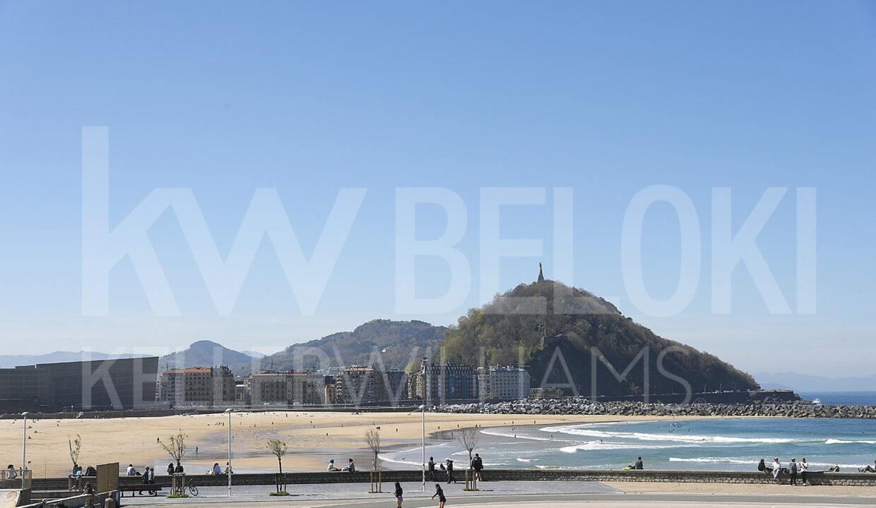 Roberto-Beloki-DN1706-26-M