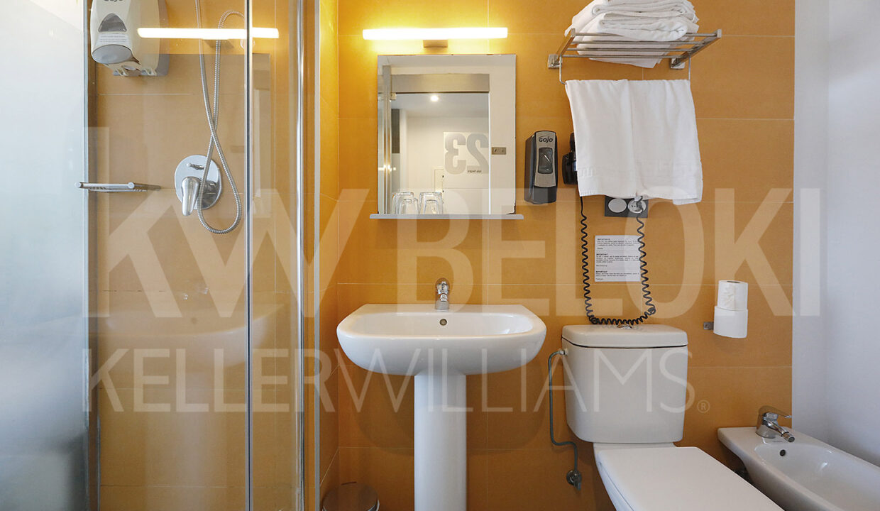 Roberto-Beloki-DN1706-28-M