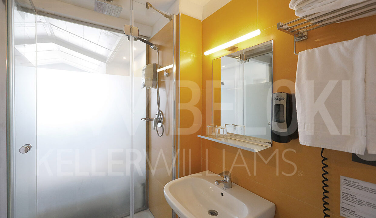 Roberto-Beloki-DN1706-29-M