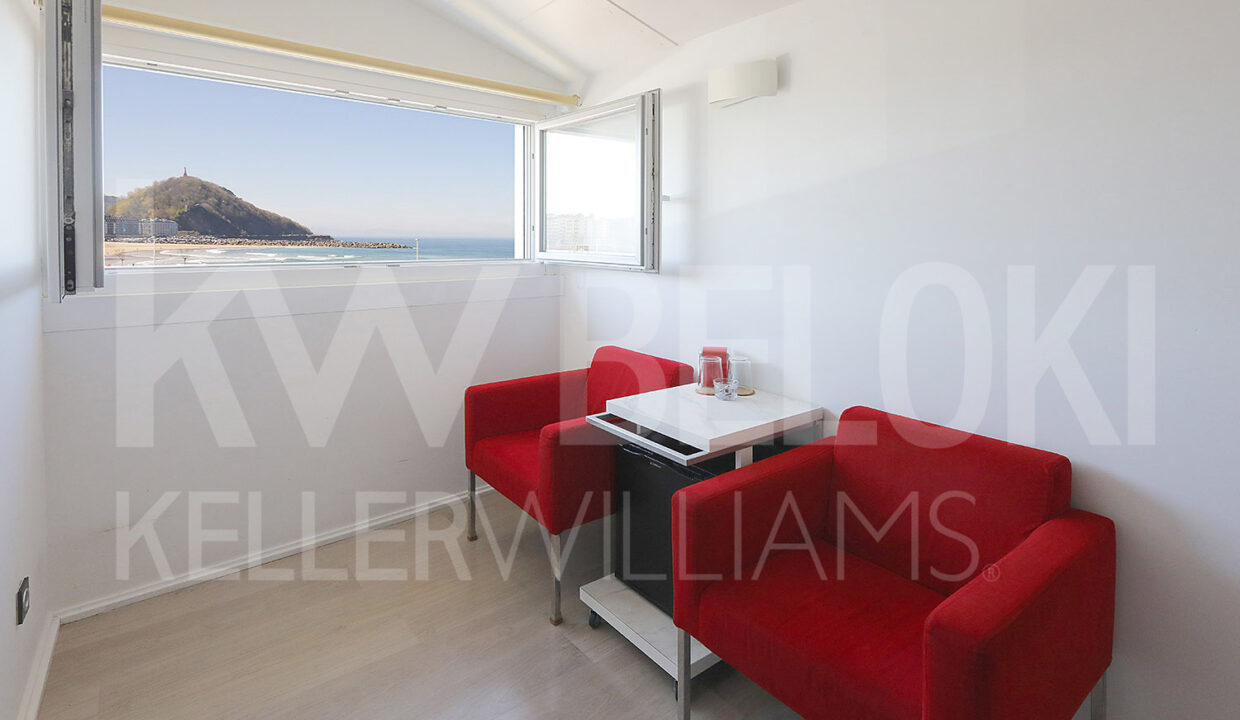 Roberto-Beloki-DN1706-31-M