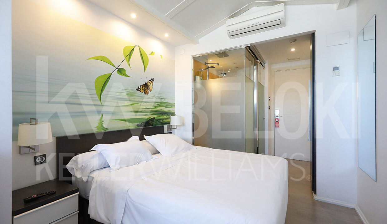 Roberto-Beloki-DN1706-32-M