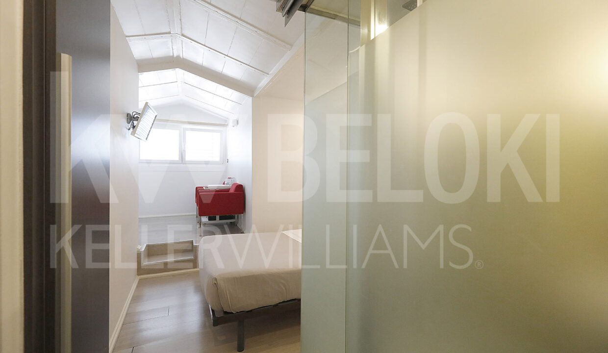 Roberto-Beloki-DN1706-33-M