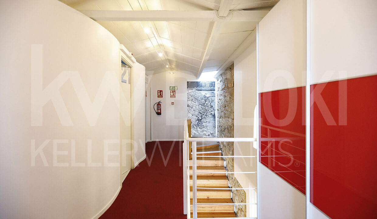 Roberto-Beloki-DN1706-39-M