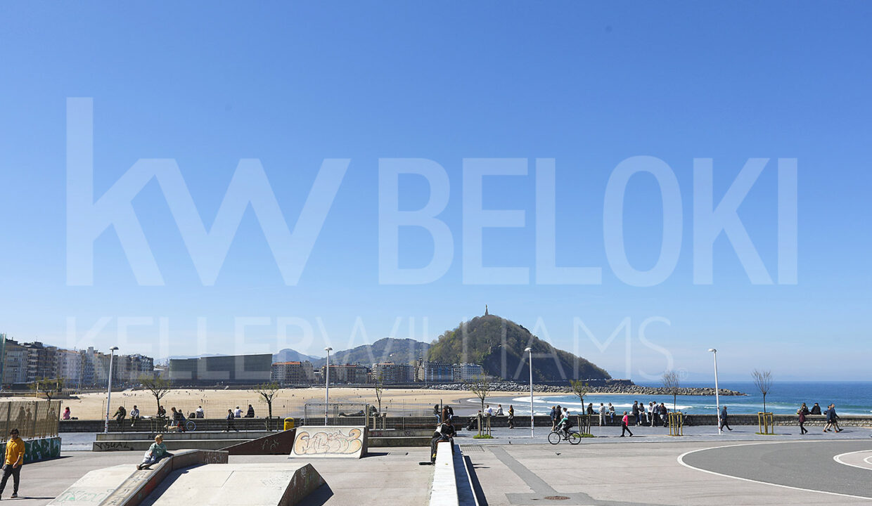 Roberto-Beloki-DN1706-4-M