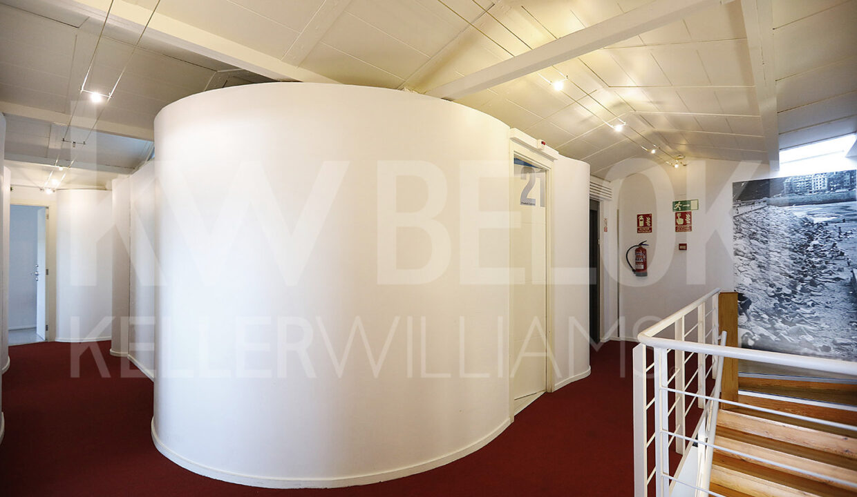 Roberto-Beloki-DN1706-40-M