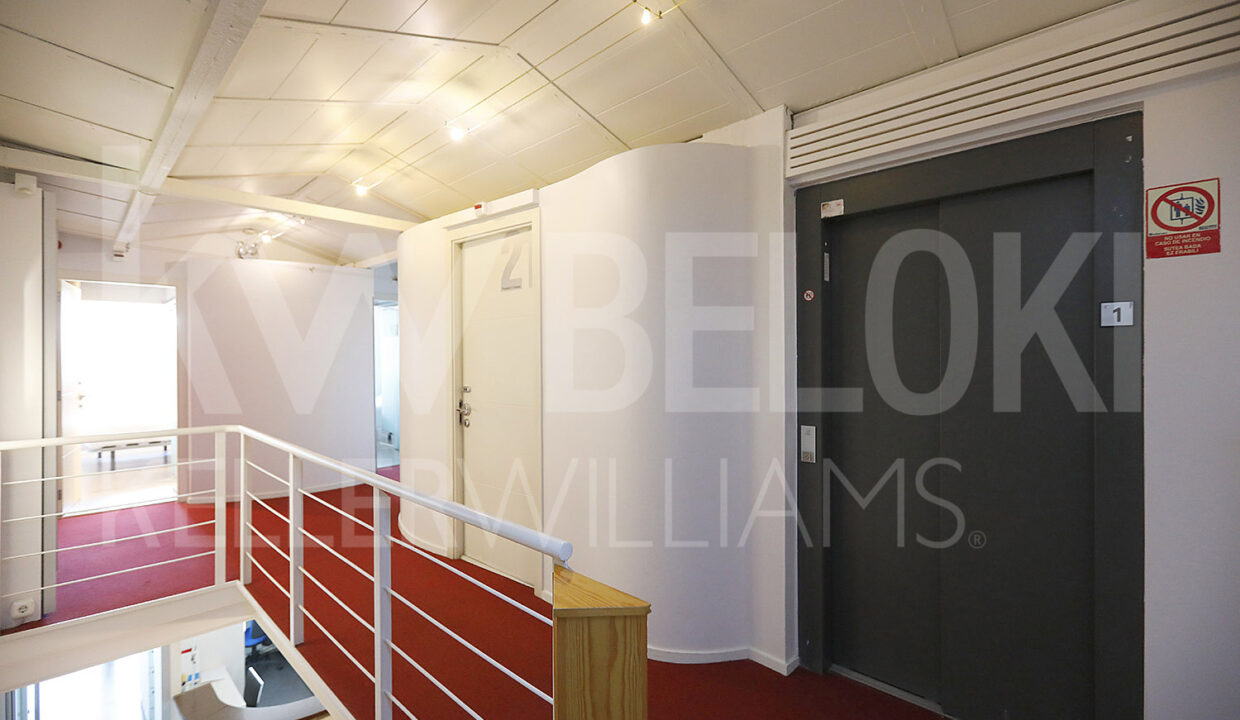 Roberto-Beloki-DN1706-41-M