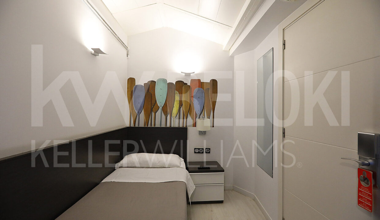 Roberto-Beloki-DN1706-42-M