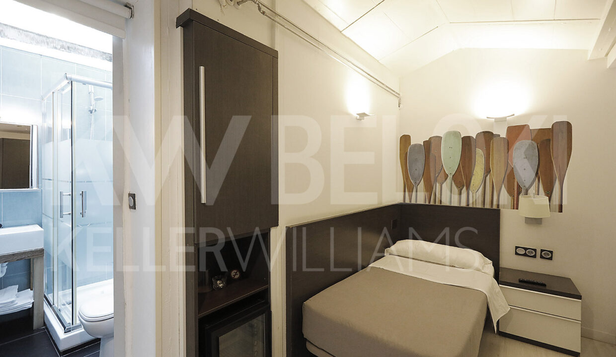 Roberto-Beloki-DN1706-43-M