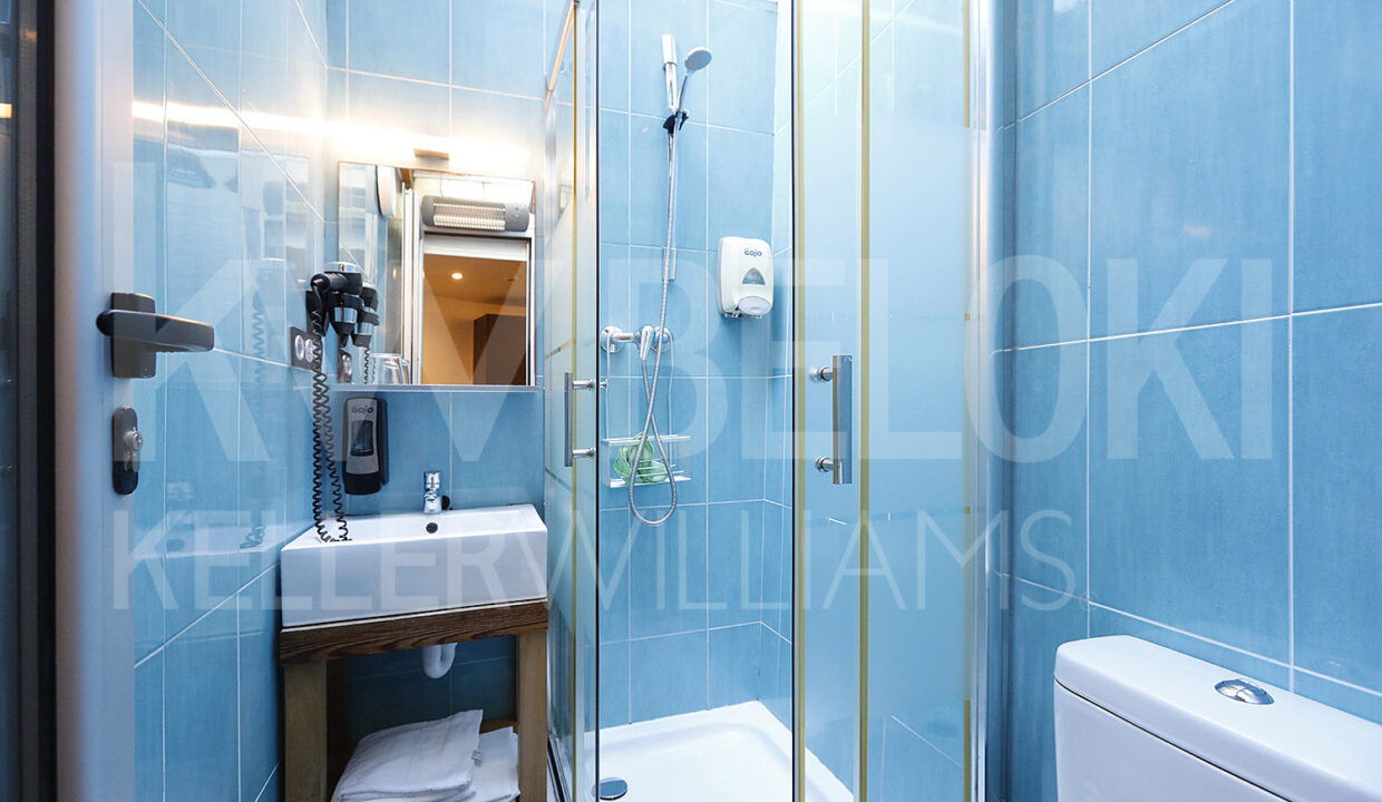 Roberto-Beloki-DN1706-45-M