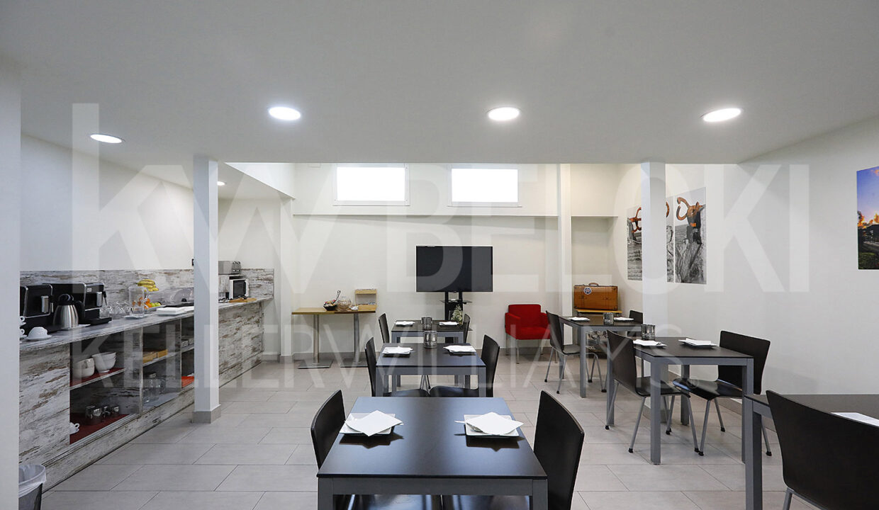 Roberto-Beloki-DN1706-48-M