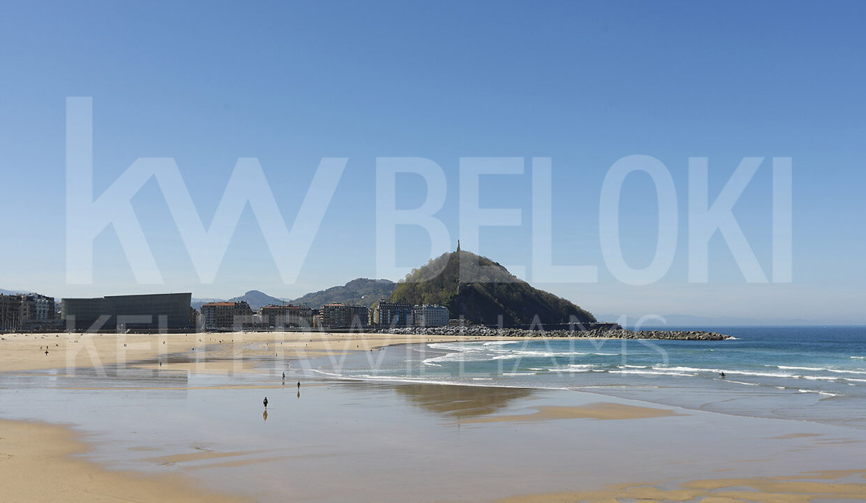 Roberto-Beloki-DN1706-5-M