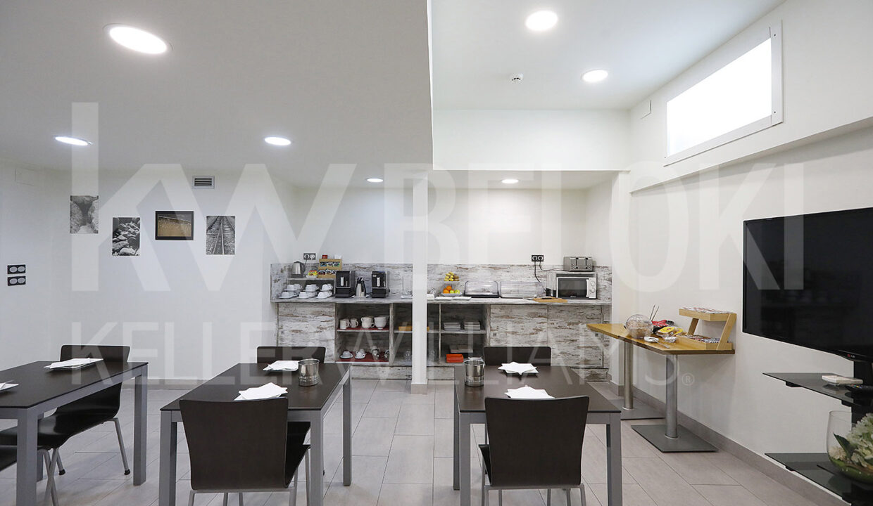 Roberto-Beloki-DN1706-50-M