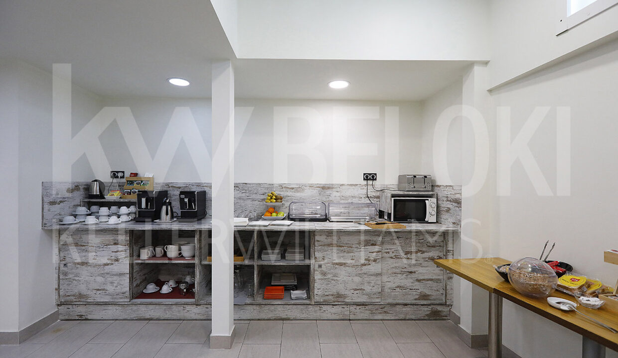 Roberto-Beloki-DN1706-51-M