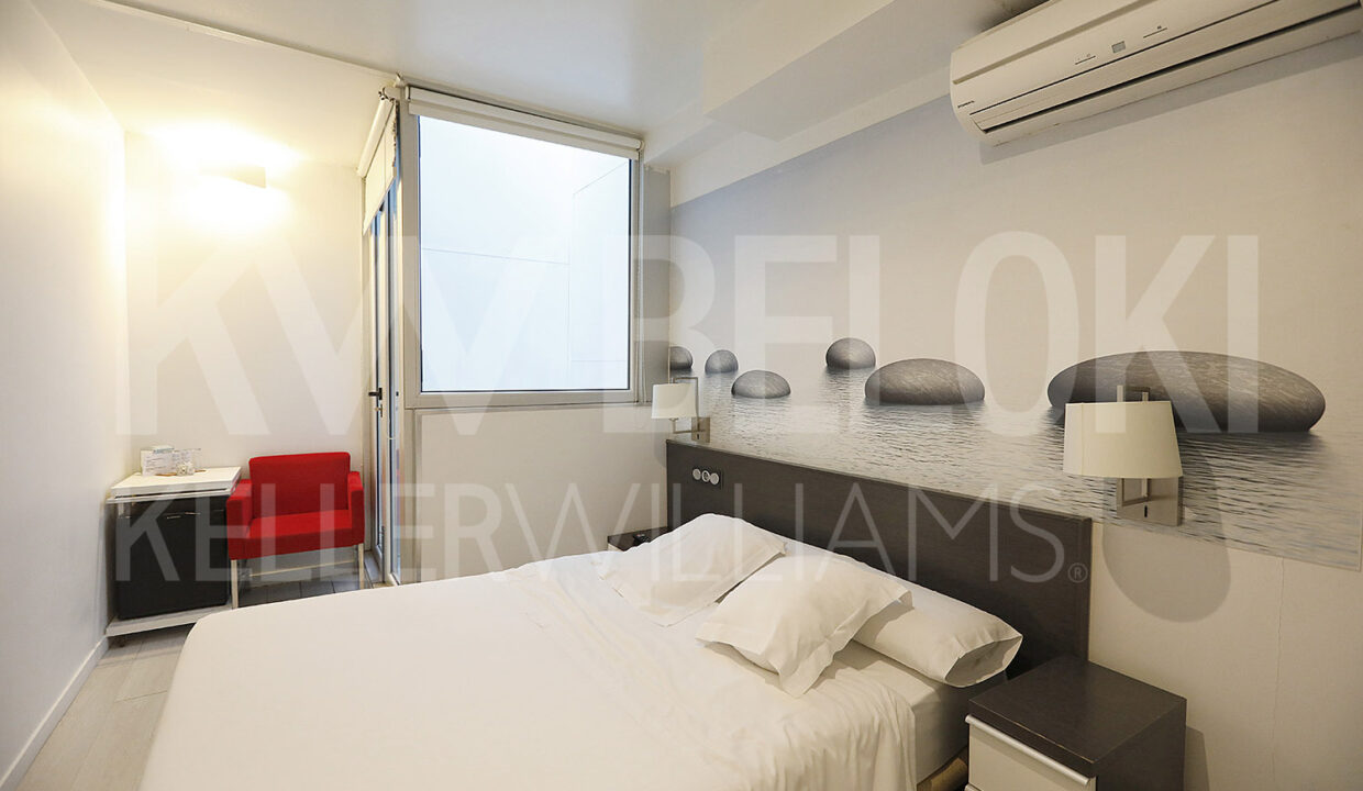 Roberto-Beloki-DN1706-54-M