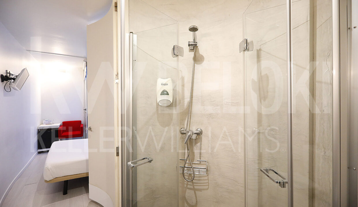 Roberto-Beloki-DN1706-57-M