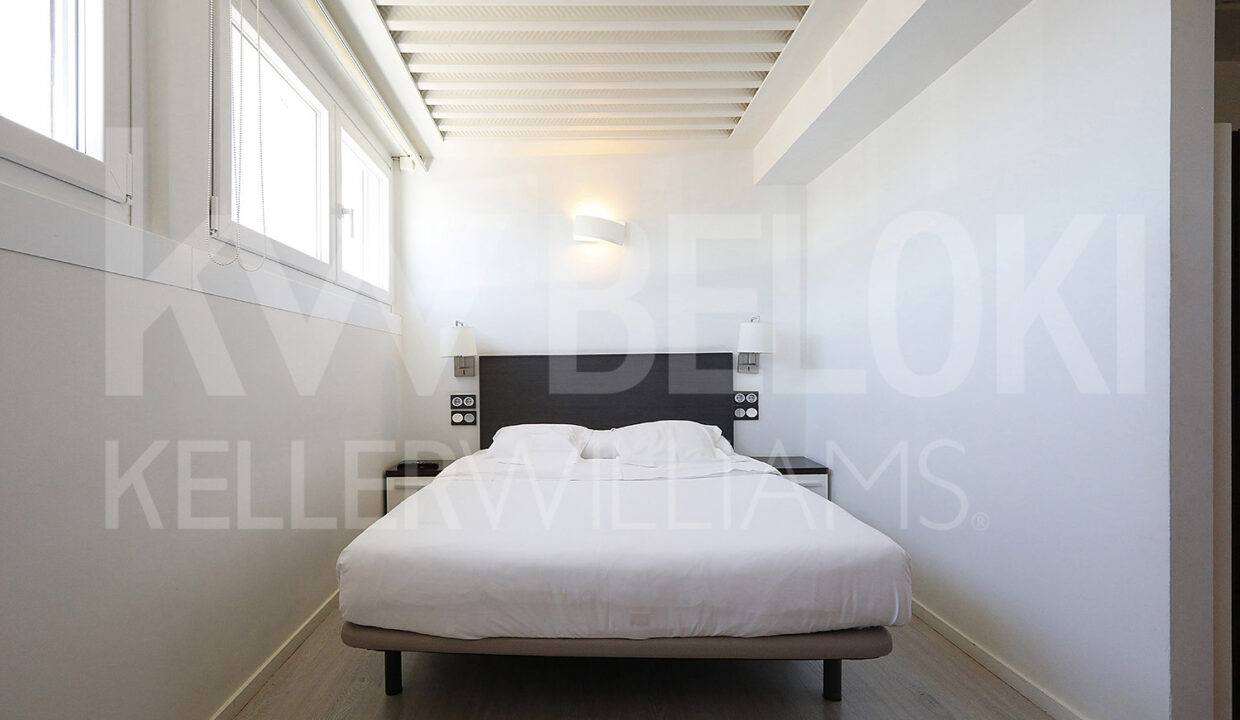 Roberto-Beloki-DN1706-61-M