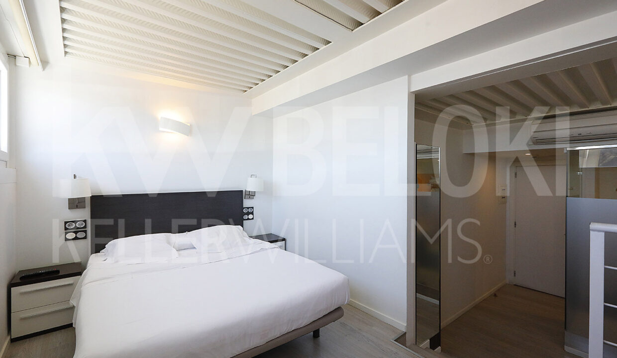 Roberto-Beloki-DN1706-62-M