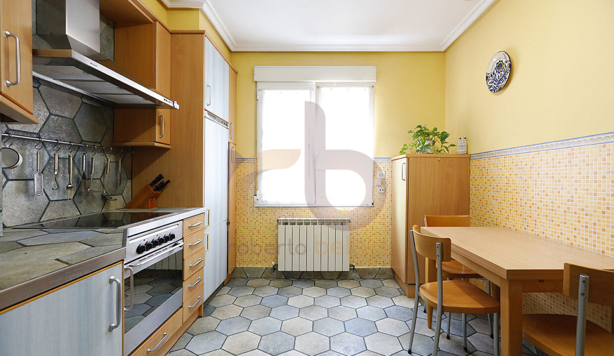 Roberto-Beloki-DP1213-11-M-copia