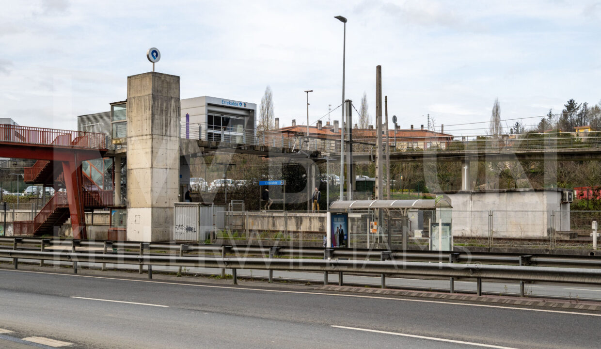 Roberto-Beloki-DP1747-1-scaled