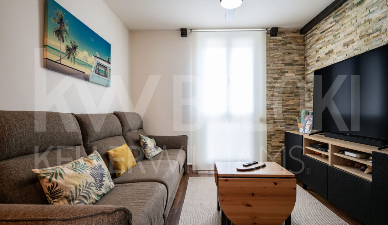 Roberto-Beloki-DP1747-10-scaled