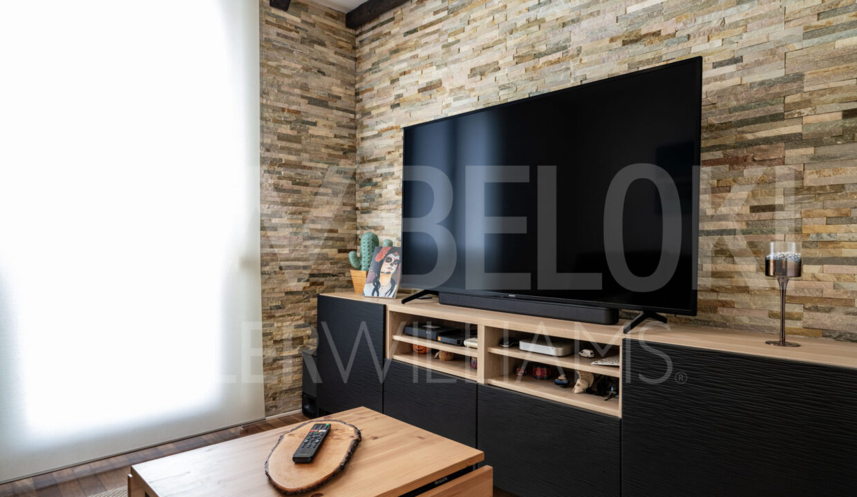 Roberto-Beloki-DP1747-11-scaled