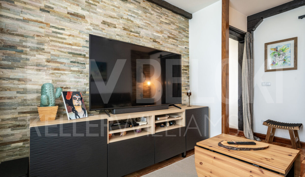 Roberto-Beloki-DP1747-12-scaled