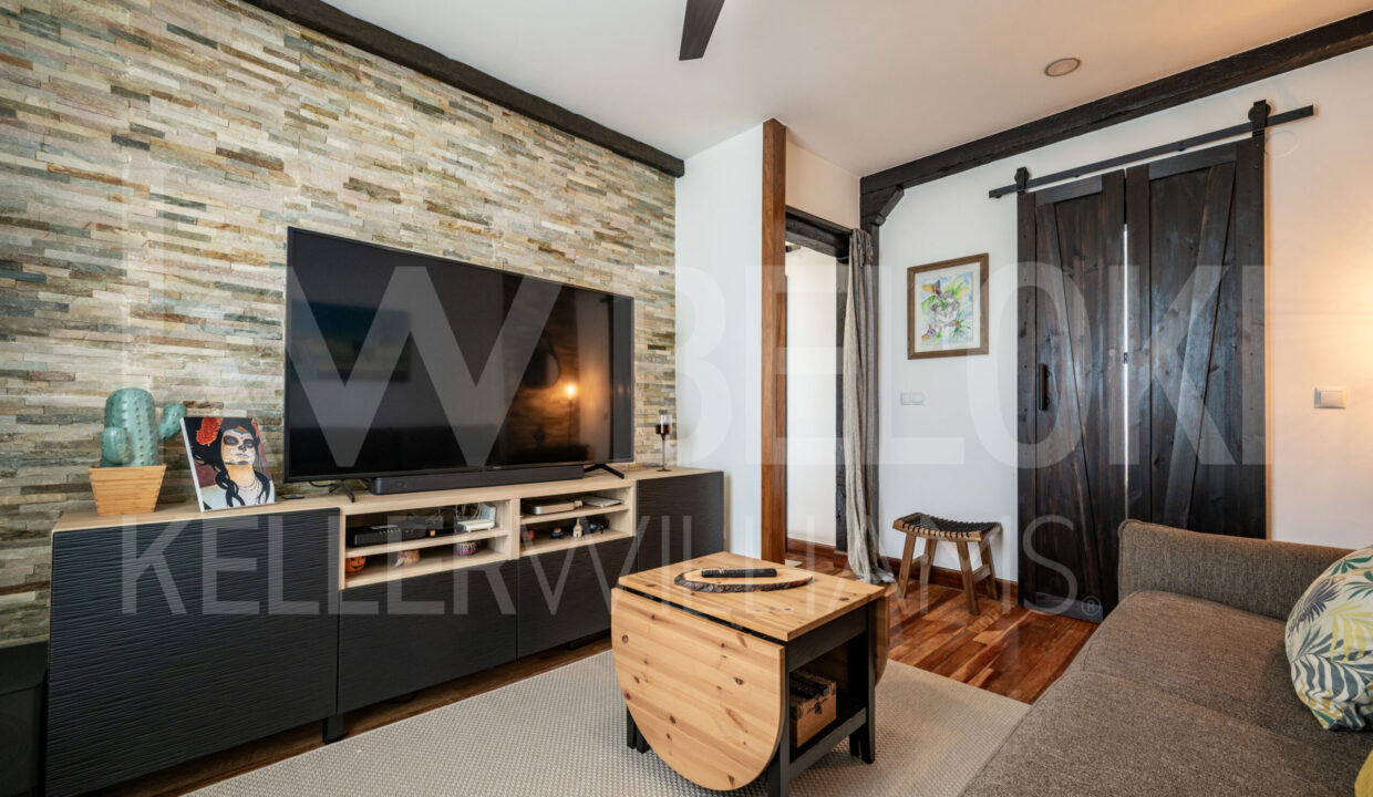 Roberto-Beloki-DP1747-13-scaled