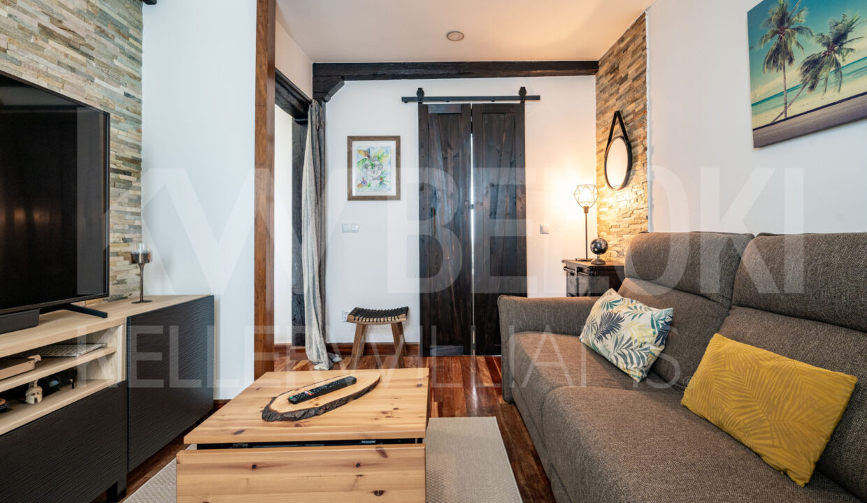 Roberto-Beloki-DP1747-15-scaled