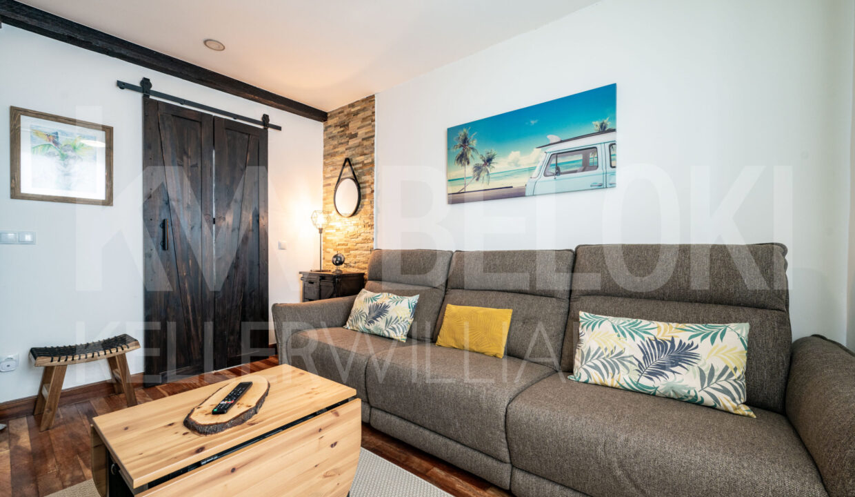 Roberto-Beloki-DP1747-16-scaled