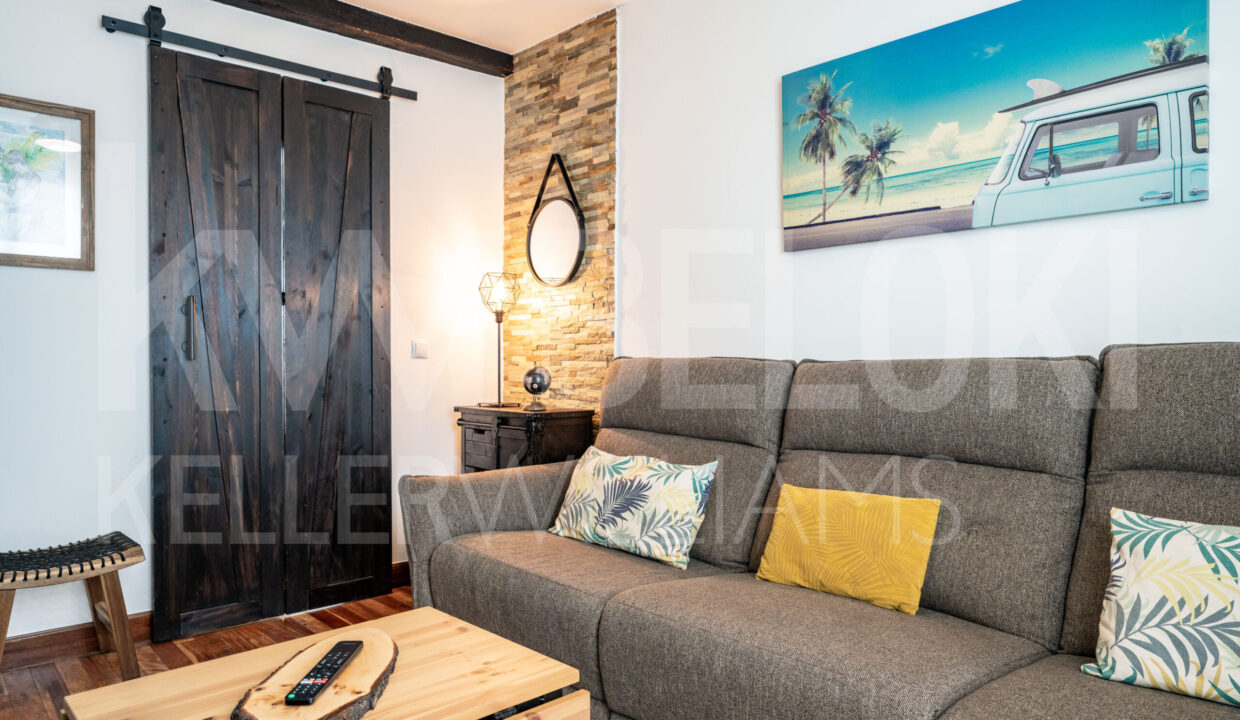 Roberto-Beloki-DP1747-17-scaled