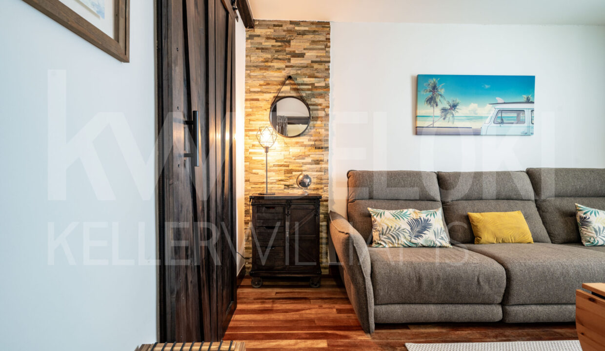 Roberto-Beloki-DP1747-18-scaled