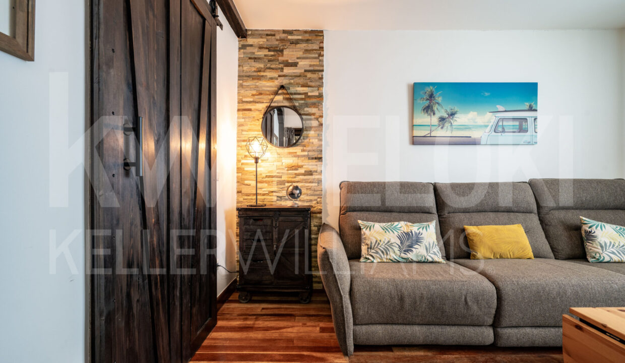 Roberto-Beloki-DP1747-19-scaled