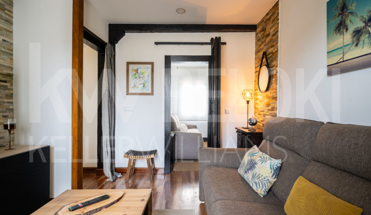 Roberto-Beloki-DP1747-20-scaled