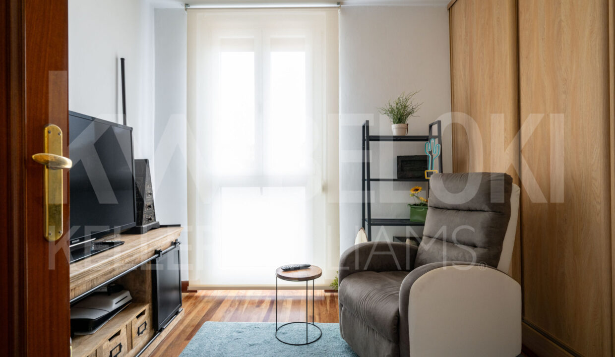 Roberto-Beloki-DP1747-21-scaled