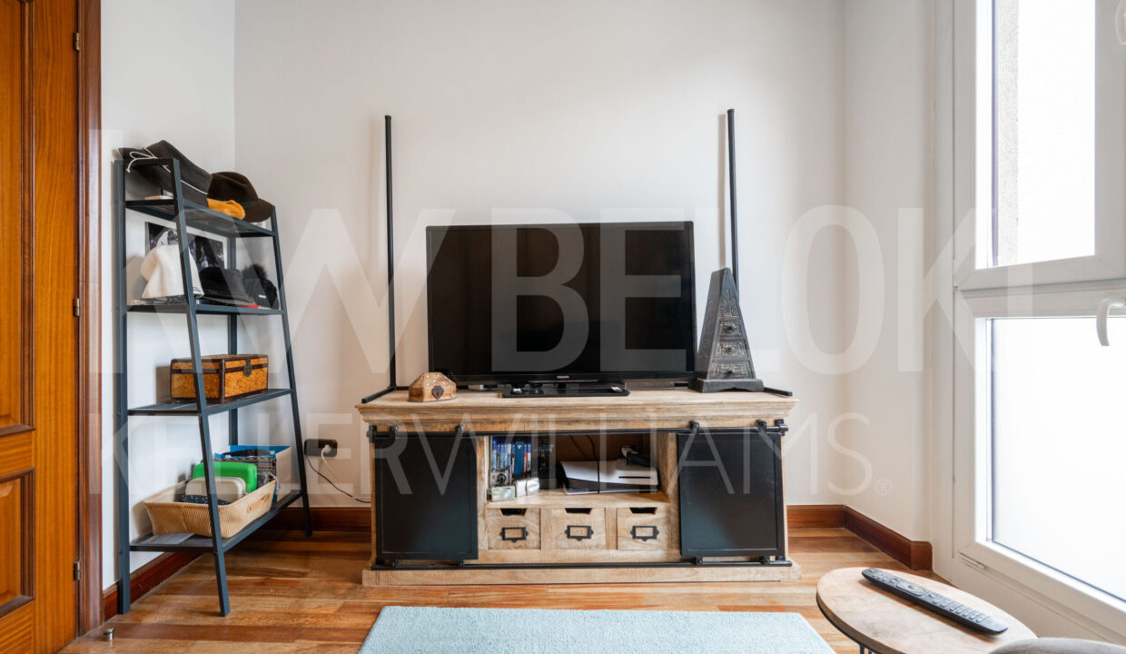 Roberto-Beloki-DP1747-23-scaled