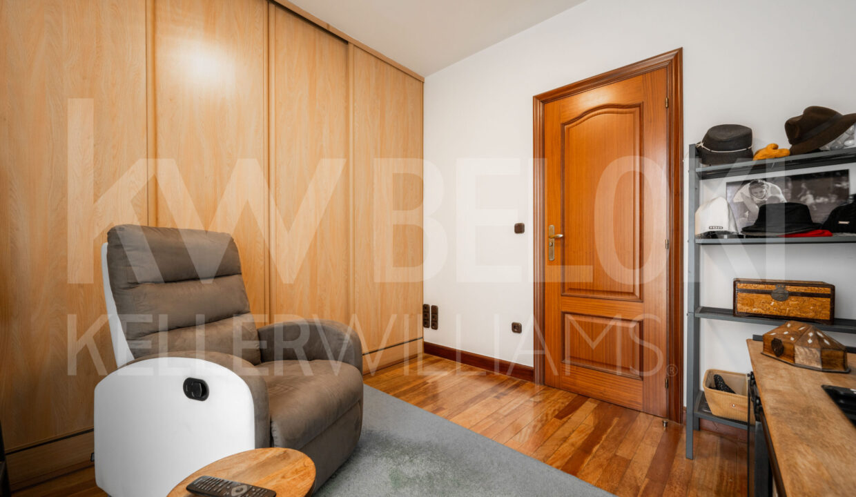 Roberto-Beloki-DP1747-24-scaled