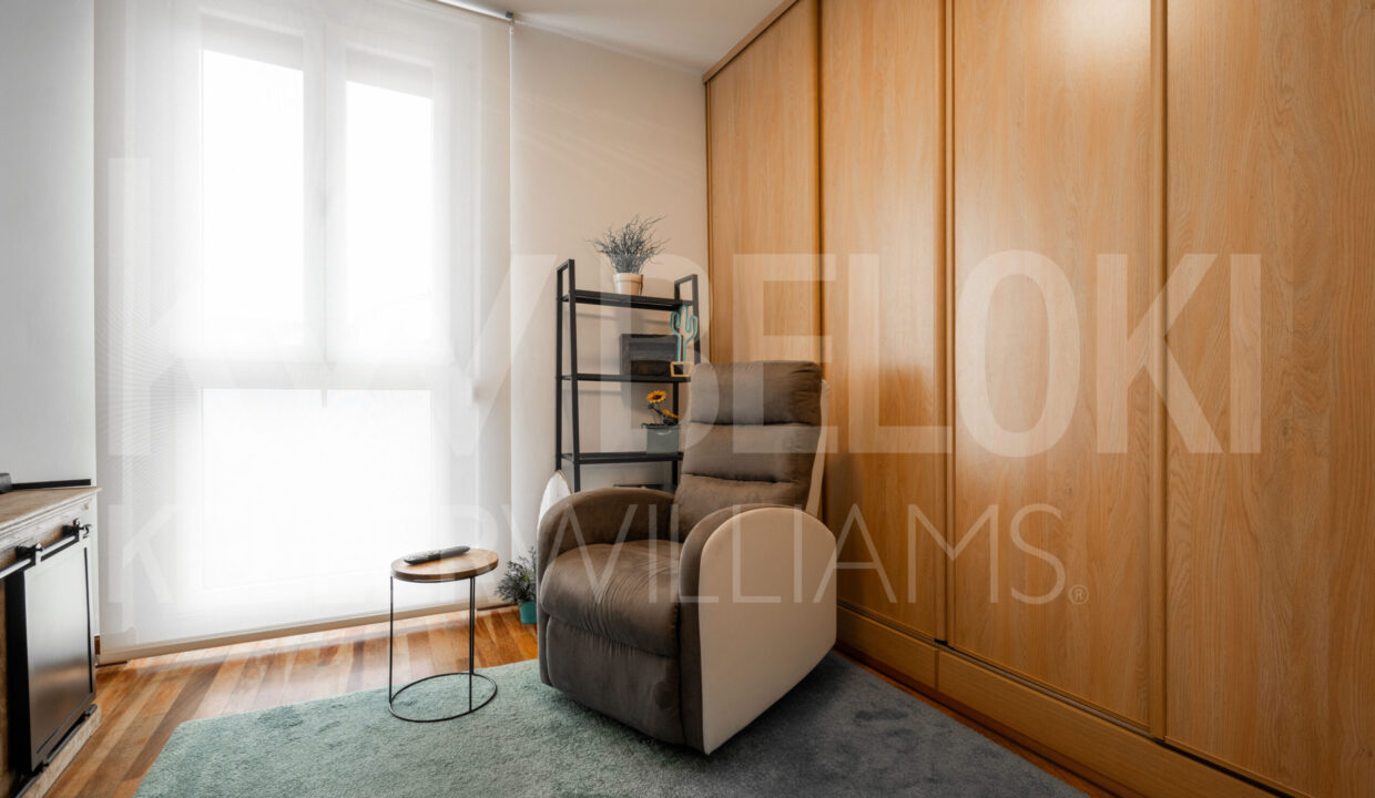 Roberto-Beloki-DP1747-26-scaled